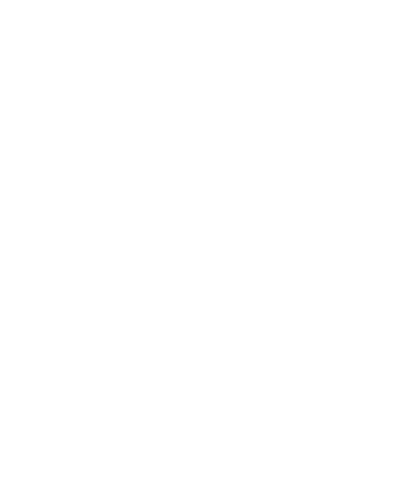 Vcan Engineering